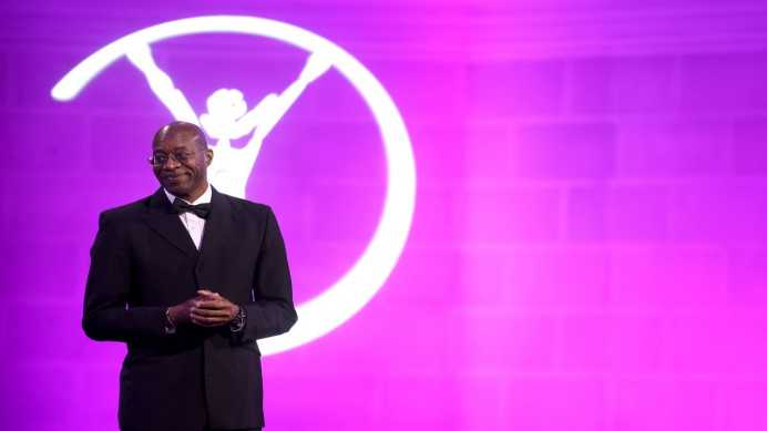 Edwin Moses Urges India to Reflect on True Intent of Bidding for Major Sporting Events