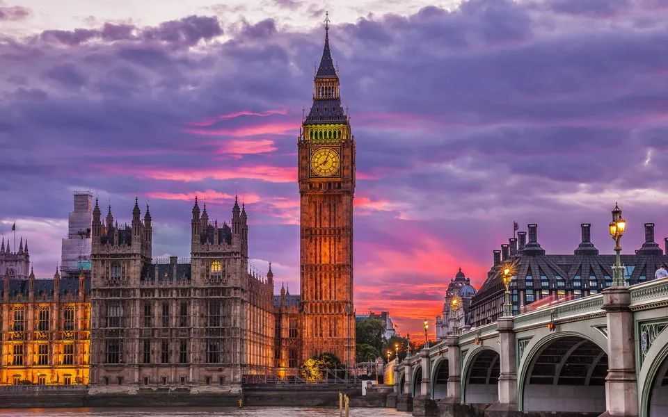 Tipping Culture: A Pervasive Practice in the United Kingdom